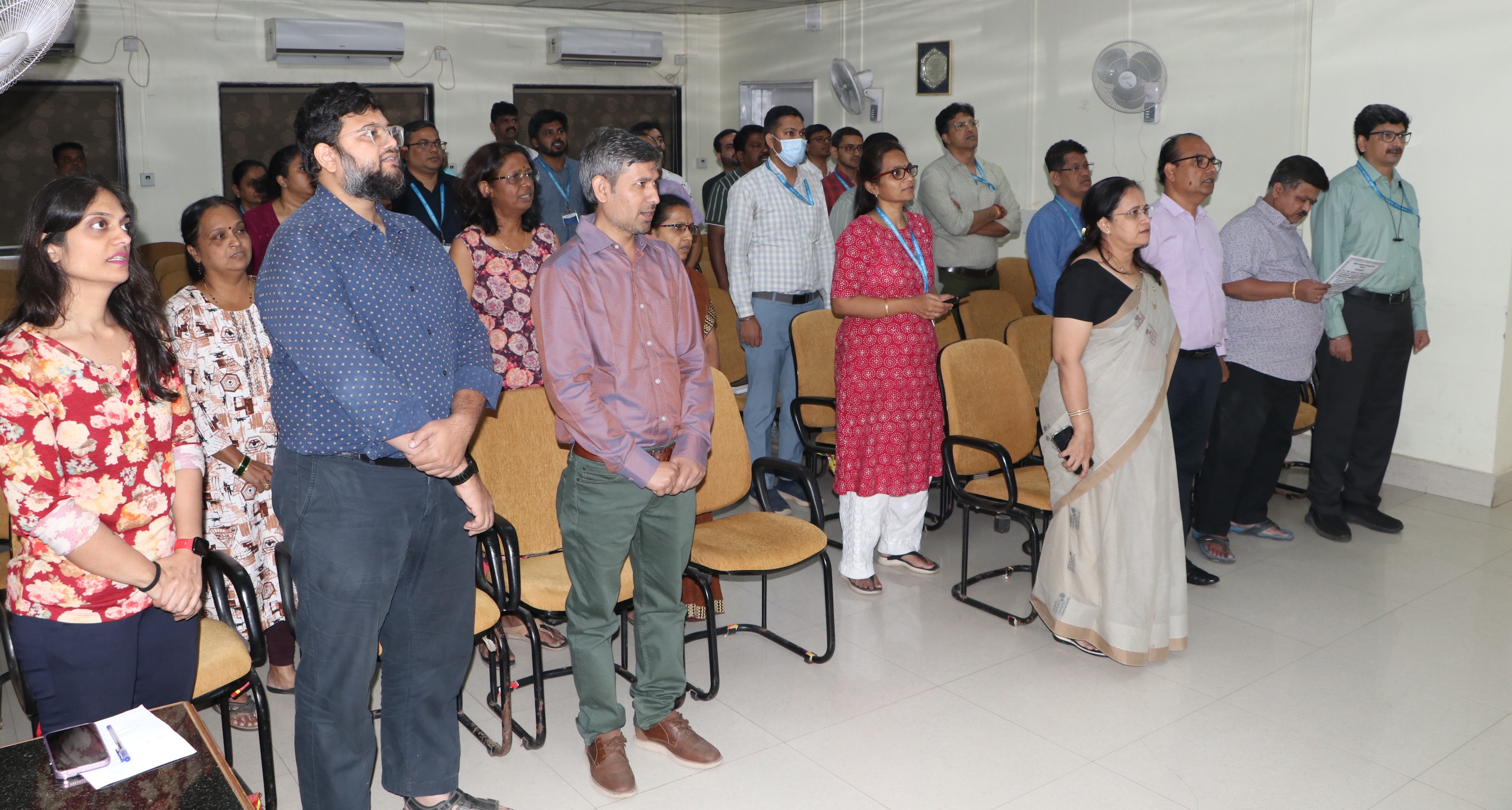 ['1.JPG', '2.JPG', '3.JPG']